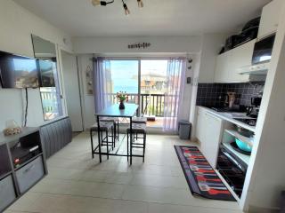 Manon's Studio - Villers-sur-Mer - 7