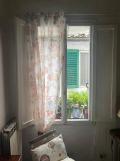 B&B Alla Corte dei Medici - 7