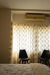 Luho 306 - Bangalore - 8