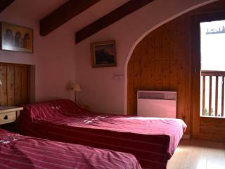 Chalet 4 Faces, 3 Chambres, Terrasse, Garage - Font-Romeu - FR-1-580-40 - Font-Romeu-Odeillo-Via - 5
