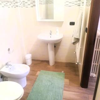 Edoardoapartments - Vercelli - 2