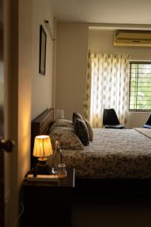 Luho 306 - Bangalore - 6