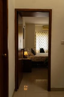 Luho 306 - Bangalore - 7