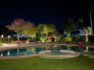 Hotel Azomalli - 1