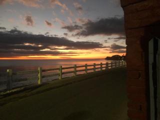 Waterloo Guest House - 6