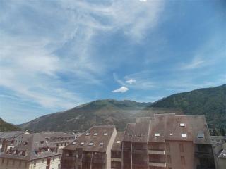Duplex T3 à Luchon - 6 pers, télécabine, parking, wifi - FR-1-313-164 - Bagnères-de-Luchon - 2
