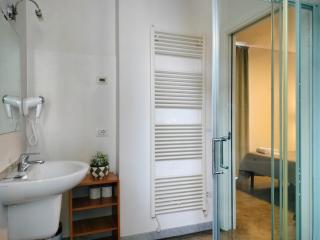 Residence Igea - Rímini - 1