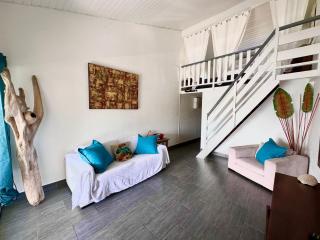 Kazasoleï - Le Gosier - 7