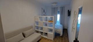 Apartamento Luna - Peñíscola - 5