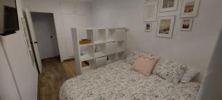 Apartamento Luna - Peñíscola - 6