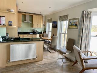2 Bed in Tenby FB112 - Tenby - 7