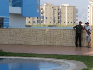 Apartment Martil - Martil - 8