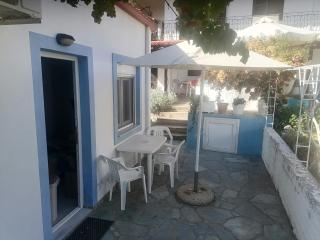 Porto Almira Studio - Nikiti - 3