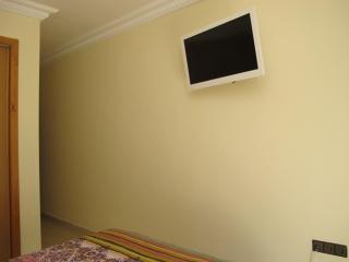 Apartment Martil - Martil - 6