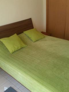 Apartment Martil - Martil - 5