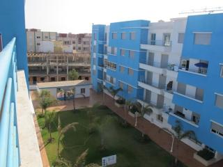 Apartment Martil - Martil - 4
