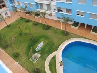 Apartment Martil - Martil - 2