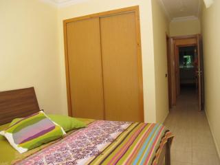 Apartment Martil - Martil - 1