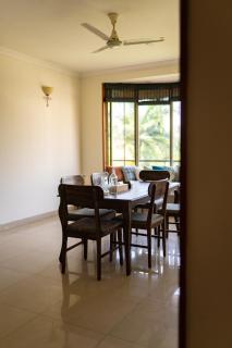 Luho 306 - Bangalore - 2