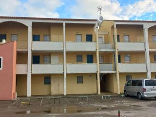 Appartement cosy avec piscine, proche commodités et plages, idéal pour familles - FR-1-387-164 - 5