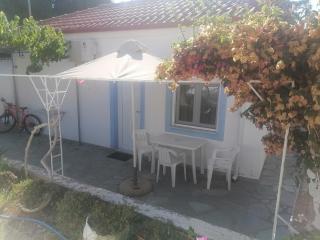 Porto Almira Studio - Nikiti - 4