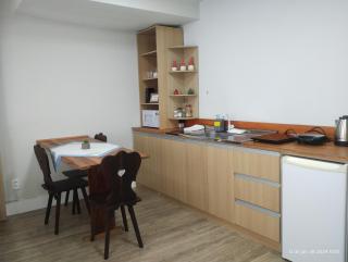 Saint Sebastian 106 - 3