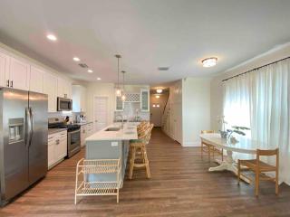 The Floridian Newly Built Dreamhome Central - Gainesville - 2