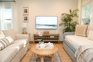 The Floridian Newly Built Dreamhome Central - Gainesville - 3