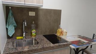 céntrico y acogedor apartamento en el Prado - 6