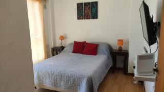 Luminoso y amplio 2 ambientes en Flores 45 m2 - 9