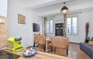 Nice Apartment In Barjols With Wifi - Barjols - 5