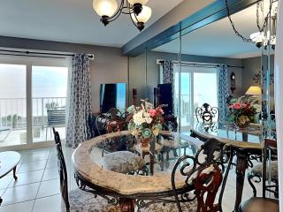 Summit Beach Resort #420 - Panama City Beach - 7
