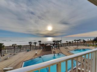 Summit Beach Resort #420 - Panama City Beach - 3