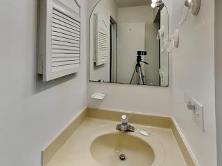 Summit Beach Resort #420 - 2