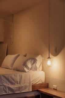 NEW Cozy Duplex in Laureles with A/C and WI-FI - 4