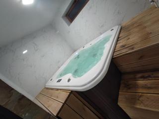Apartman Babin - Zlatibor - 7