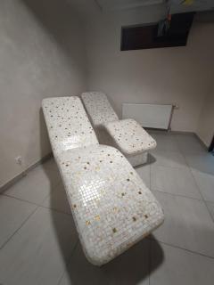 Apartman Babin - Zlatibor - 6