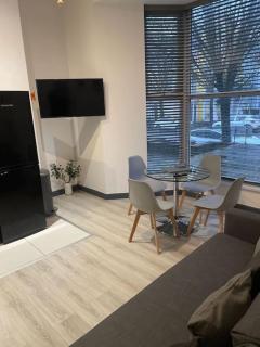 101 Walter Road - Swansea - 3