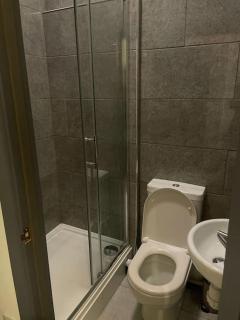 101 Walter Road - Swansea - 4