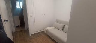 Apartamento Luna - Peñíscola - 3