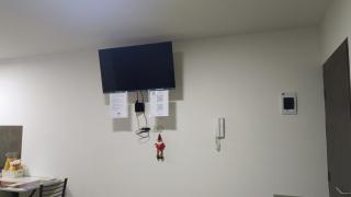 Céntrico Departamento en el Prado - 4