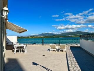 Apartamento Ria de Foz - Foz - 9