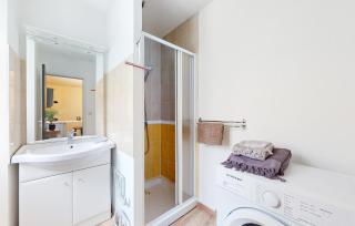 Lovely Apartment In Marvejols - Marvejols - 1