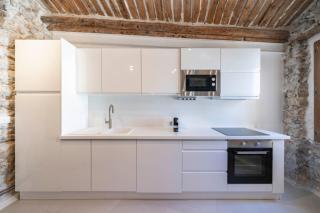 Brand new one bedroom heart of Cannes - Cannes - 7