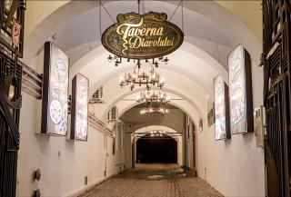 Ultracentral modern apartment - 8