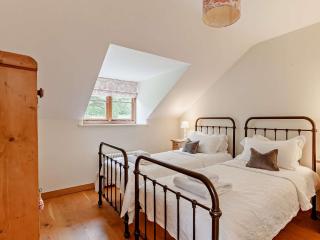 4 Bed in Bath 27808 - Holwell - 4