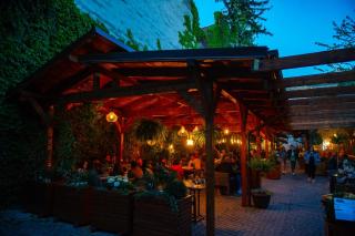 Ultracentral modern apartment - 6