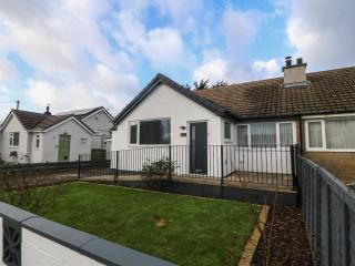 Ty Nain - Llanfairpwllgwyngyll - 9