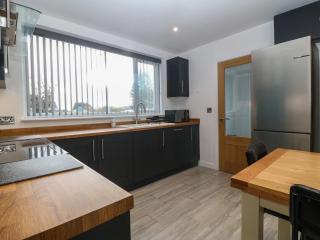 Ty Nain - Llanfairpwllgwyngyll - 6