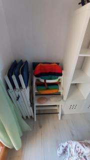 Residence Isola Rossa Holiday Home Lucente - 2